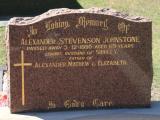 image of grave number 744137